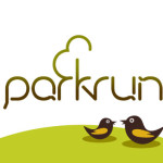 Parkrun_32