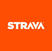 Strava