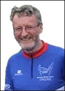 Larry Poole